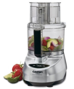 cuisinart-food-processor