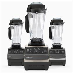 vitamix